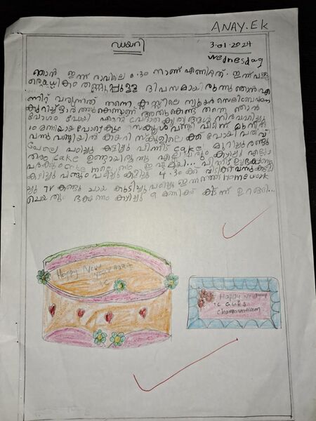 പ്രമാണം:19769-MLP-ANAY E K.jpg