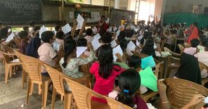 19833-Hiroshima 2022 23 11.jpg