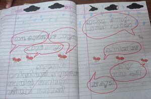 19863-MLP-KUNJ-Dubaah U.jpg