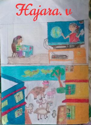 19868-Studentwork11 Hajara V 6 C.jpg