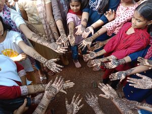 19872-mehandi-fest2.jpg