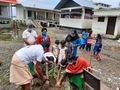 18:36, 7 ഒക്ടോബർ 2020-ലെ പതിപ്പിന്റെ ലഘുചിത്രം