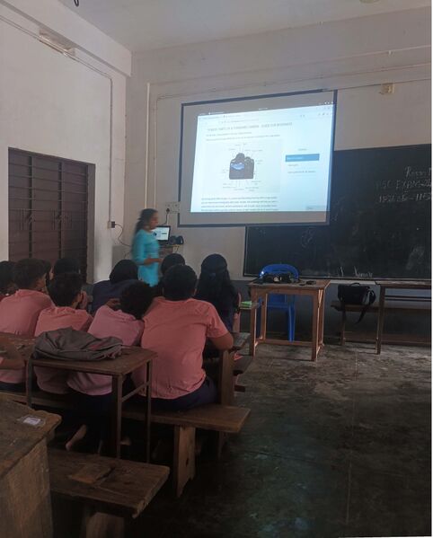 പ്രമാണം:20047- lk camp4.jpg