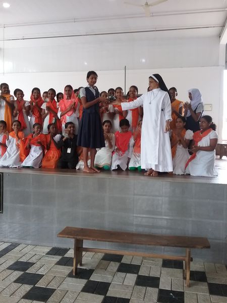 പ്രമാണം:20160811 111606.jpg