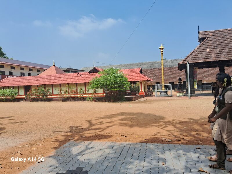 പ്രമാണം:20240119 125343.jpg