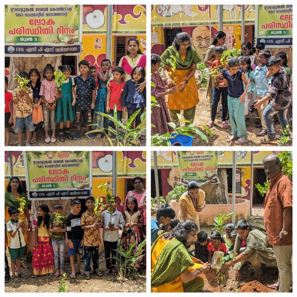 പ്രമാണം:20250111 191956.jpg