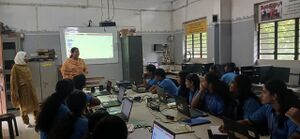 2025 LK School camp 6.jpeg