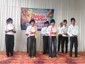 2025 kalolsavam 9.jpeg