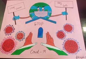 20550-Shimna S std5B.jpg