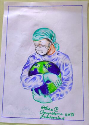 21001-Drawings of Lockdown Days11.jpg