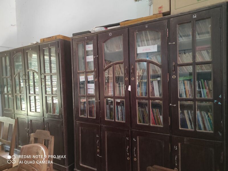 പ്രമാണം:21002 36.jpg