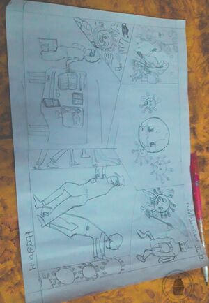 21041-Harsha M-8D.jpeg