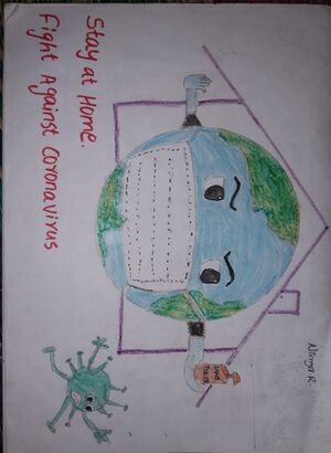 21041-Nimya-8 D.jpeg