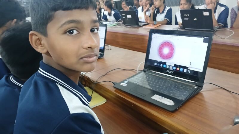 പ്രമാണം:21060 khs kite expert class2.jpg