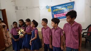 21068 padanolsavamlp2.jpeg