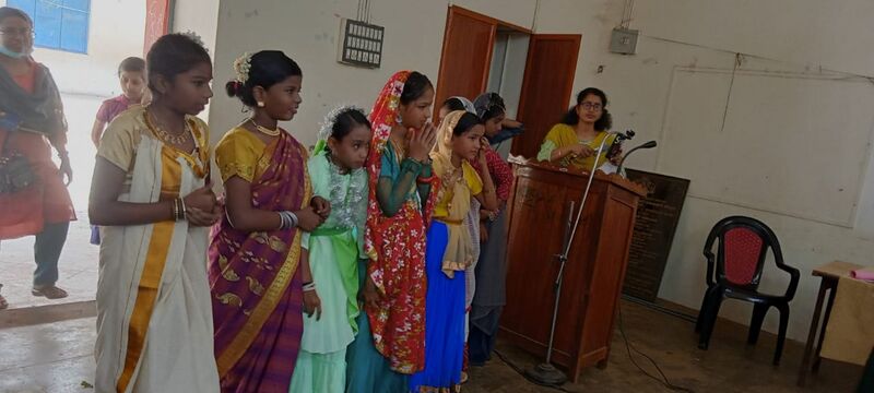 പ്രമാണം:21068 pddanam1.jpeg