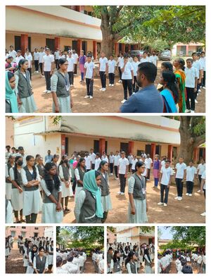 21068 yogadinam06.jpg