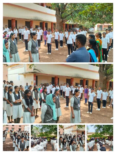 പ്രമാണം:21068 yogadinam06.jpg