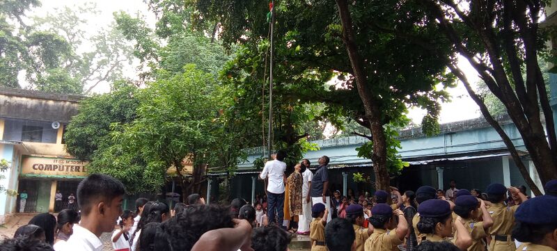 പ്രമാണം:21098-INDEPENDENCE DAY-4.jpg