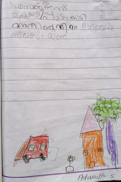 പ്രമാണം:21361-PKD-KUNJ-ADWAITH S.jpeg