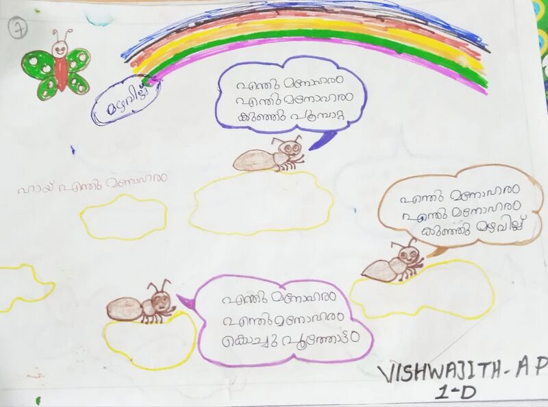 പ്രമാണം:21363-PKD-KUNJ-VISWAJITH 1D.jpg