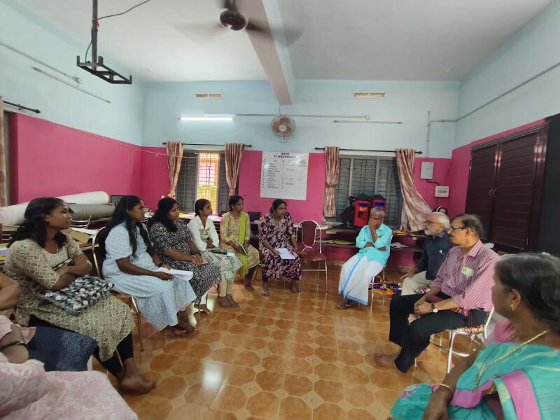 പ്രമാണം:21706 vayananubhavam.jpg