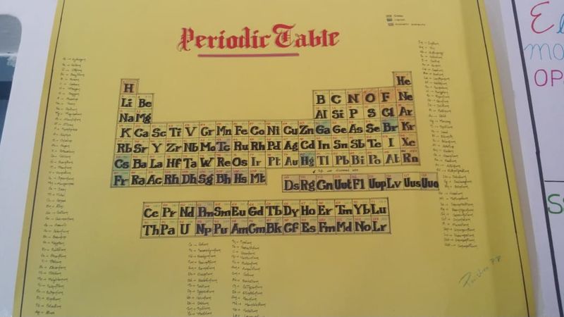 പ്രമാണം:22076sc 7.jpg