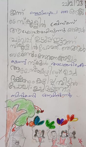 പ്രമാണം:22405.kunj.Anagha.jpg