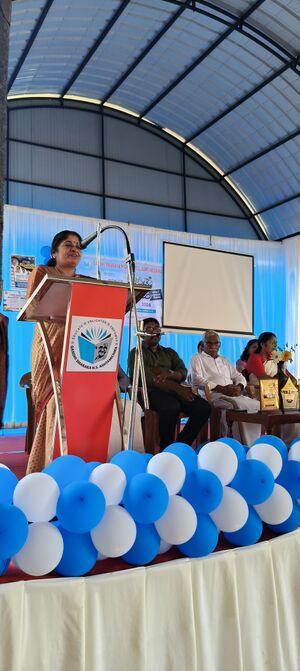23003 പ്രവേശനോത്സവം 3.jpg