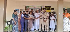 23039 Distribution of seeds.jpg