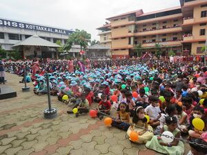 23077 pravehanolsavam 1.resized.jpg