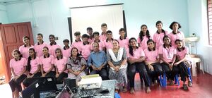 24021 little kites camp 2025.jpg