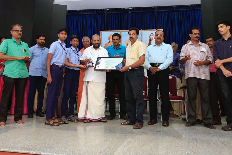 പ്രമാണം:24021 sijo.jpg