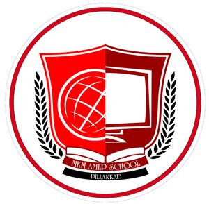 24243-MKMAMLPS.jpeg copy.jpeg