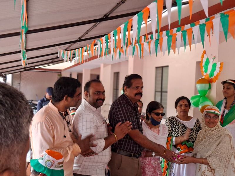 പ്രമാണം:24348 Gbs ID 7.jpg