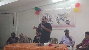 24348 gbs sp 5.jpeg.jpg