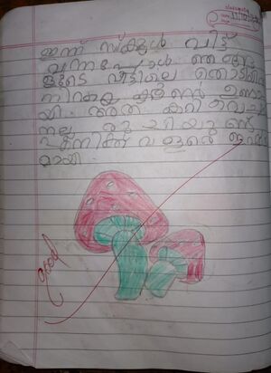 24630-TSR-KUNJU-AARADHYA CA.jpg