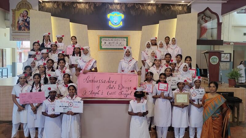 പ്രമാണം:25036 JOSEPHINE 23-24.jpeg