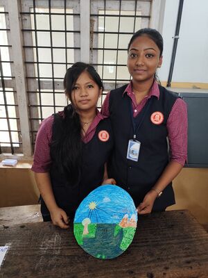 25044 school sasthrolsavam 9.jpg