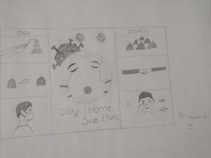 25084-studentwork 16.jpg