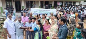 25095 Eco2 june5.jpg