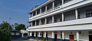 25105 little flower LP School,Panaikulam..jpg