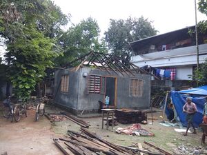 25402 wiki pic 2 (2) (FILEminimizer) 34.jpg