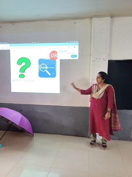 പ്രമാണം:26012 Schoolcamp 2.resized.jpg