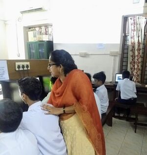 26013 LK SchoolCamp 4.jpeg