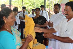 26013 Society 9 .JPG