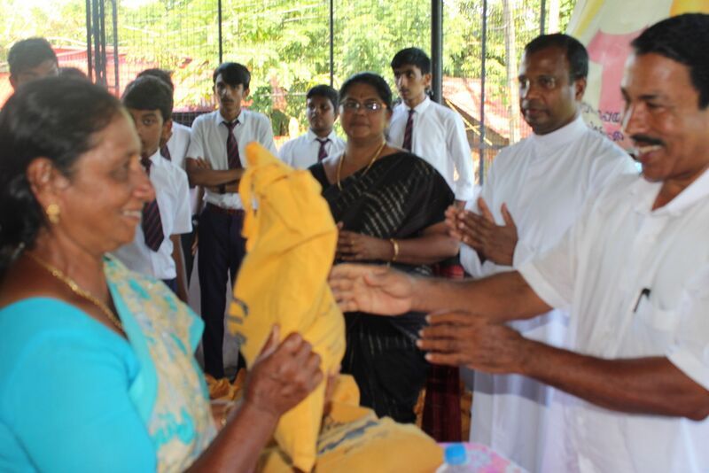 പ്രമാണം:26013 Society 9 .JPG