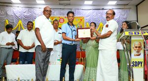 26056 School Anniversary4.JPG