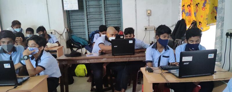 പ്രമാണം:26056 lk11.jpg