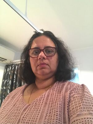 26058 oldstudent rekhamary.jpeg